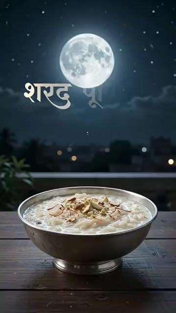 @Raj kishor Thakur