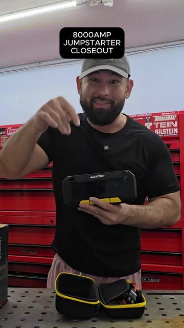 @WideOpenThrottleTV