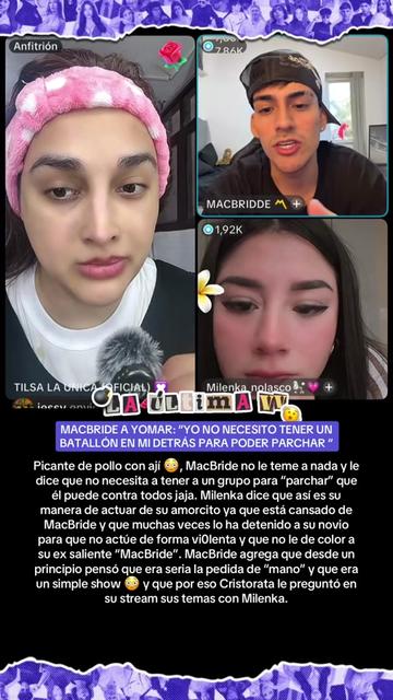 @hablasinfiltross🥧🤍