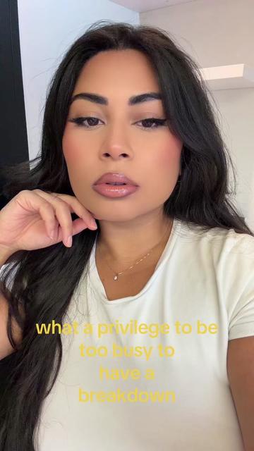 @Nayy