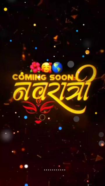 @Manoj Rauniyar