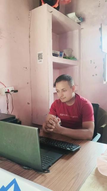 @AKHIL RAJ PATEL822