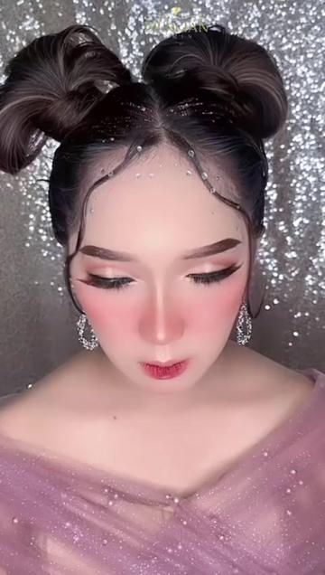 @Bierlianskincareofficial