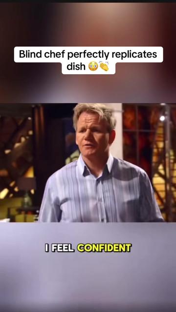 @Chef clips