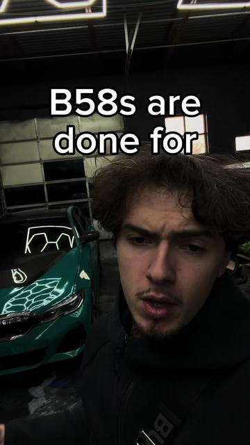 @jovoswhips