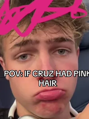 @Yobiwad