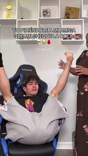 @erfolgriechh