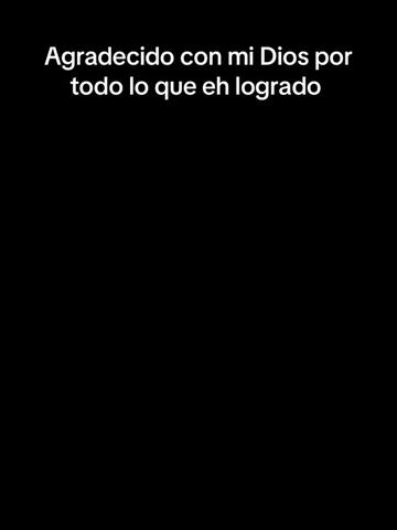 @Roberto