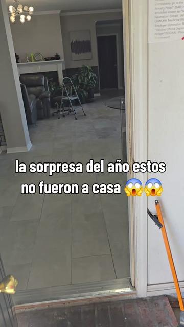 @Canu🤠