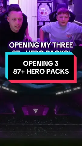@GamerFinley7