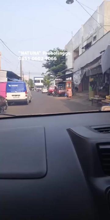 @Ali Natuna Probolinggo
