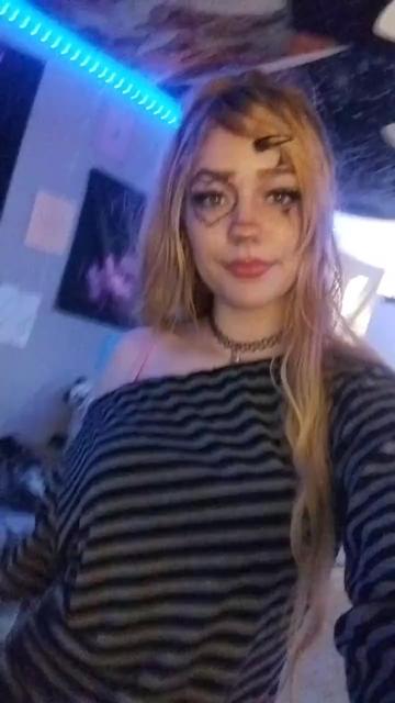 @via