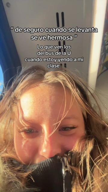 @kimberly._0170