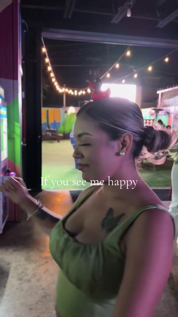 @Ivy Noelle 💖