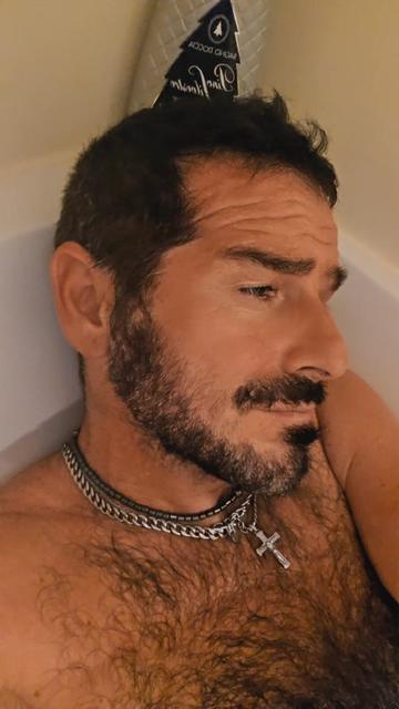 @Massimoro