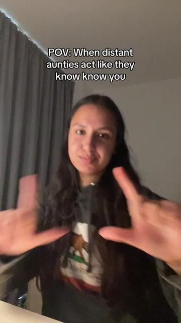@Munisha