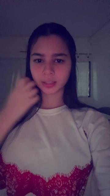 @scarleth_cadrazco