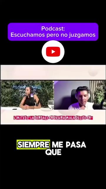 @el.encantador.de.padres