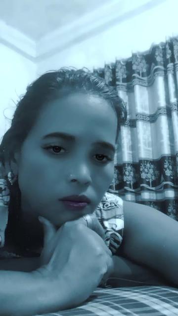 @Shruti_Kunwar
