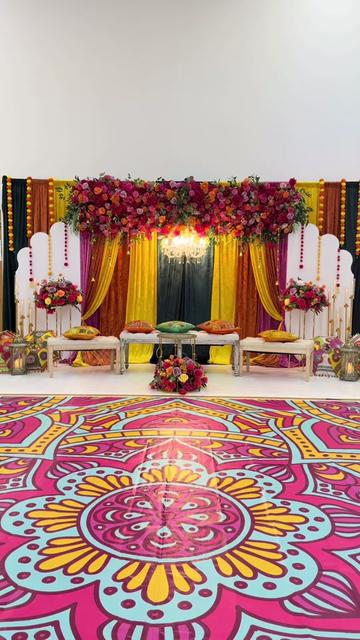 @DesignMyWedding
