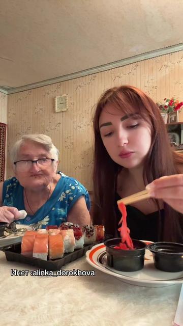 @Pokerface_pokerface