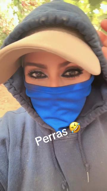 @T&uacute; guerrera por siempre 🥰🥰🥰
