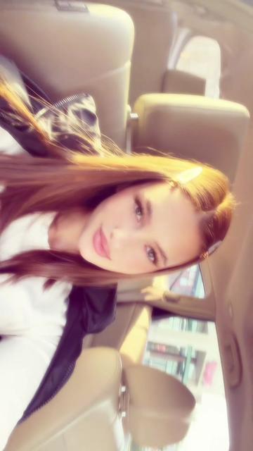 @Maryyyyyy