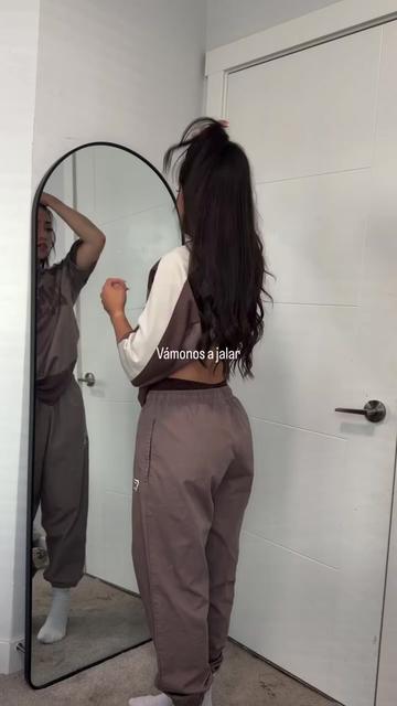 @brenda.gutierrezfit