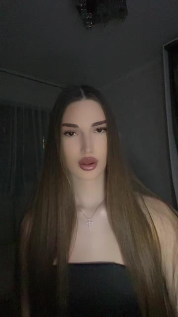 @mrrquxx