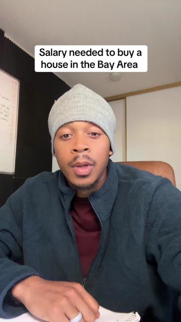 @Vincent Powell