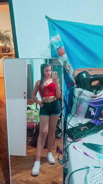 @Ramona Rodriguez🇵🇾🇦🇷