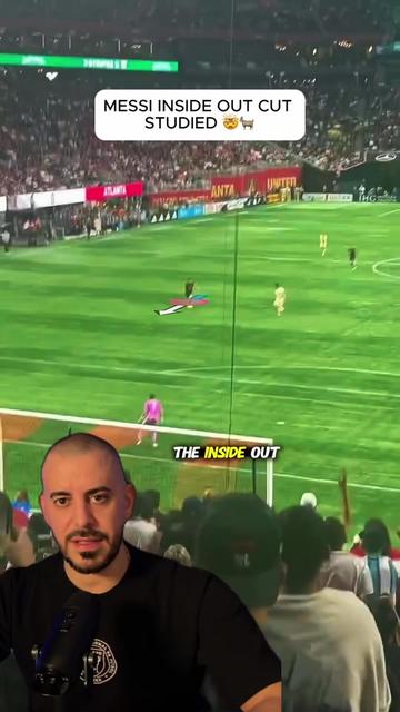 @supersubs99