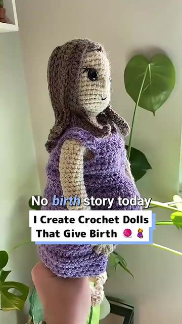 @craftfactory