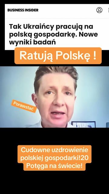 @Porawstać