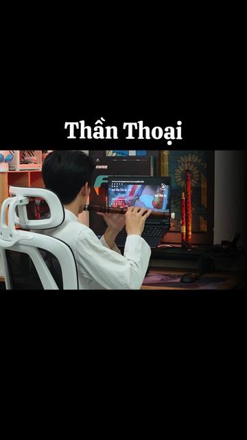 @Thế Anh Dizi
