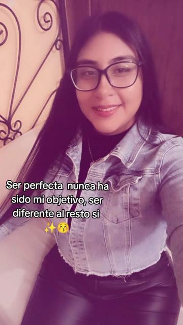@nicolsolis46