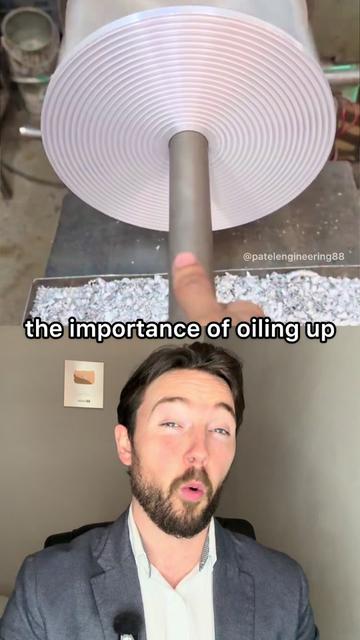 @cameron.geller