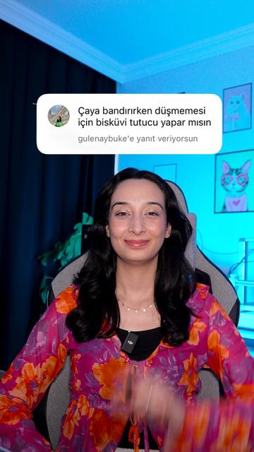 @moontainills | Aybüke