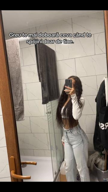@georgi🥥