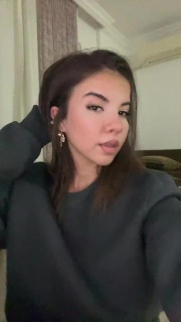 @hayalintheparadise