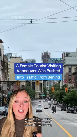 @dailyhivevancouver