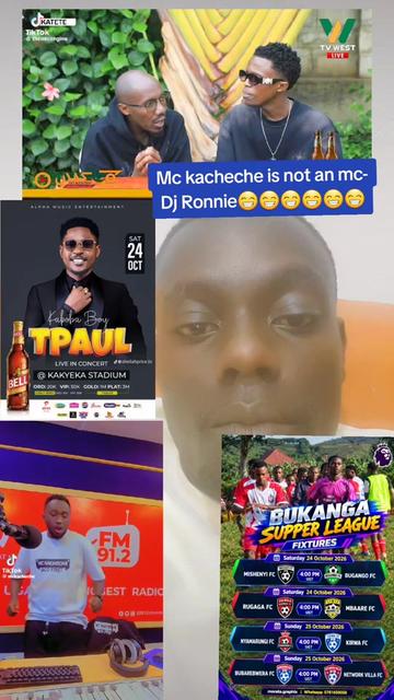 @Mr GK Official
