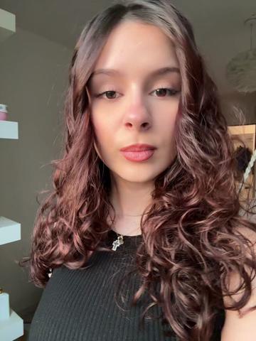 @Матејчето🫶🏿