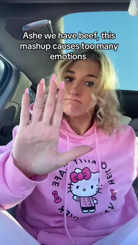 @Shea Jacqueline