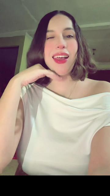 @emili_guayaba3