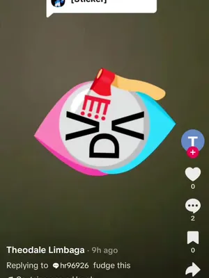 @i🩷U😘🥰☯✿😞😭nono