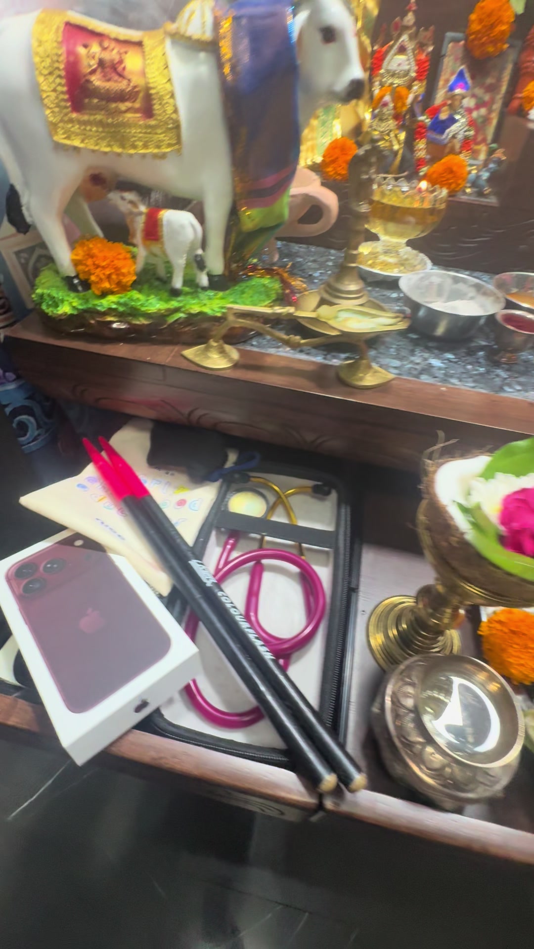 @🧿SRI SURYA TRAVELS🧿