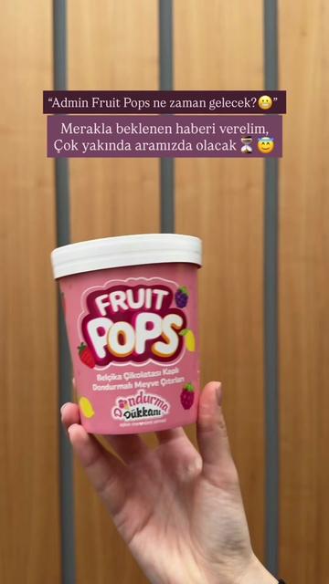 @FİLE