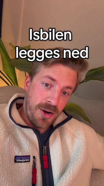 @Luk