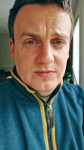 @someguymark 🇨🇦
